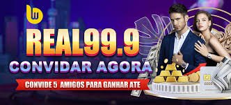 vip168