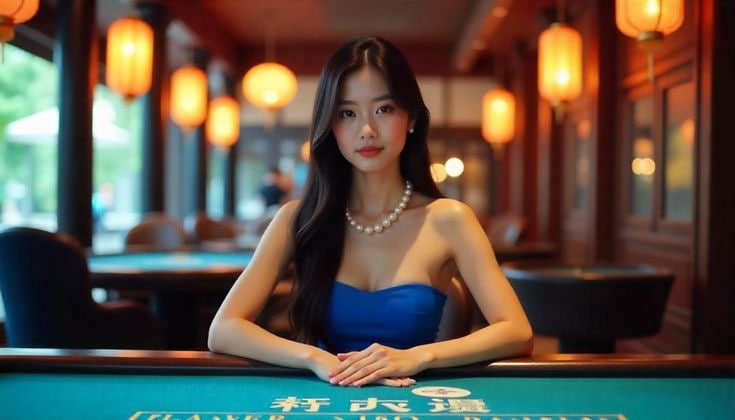 vip168
