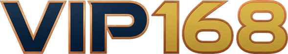 vip168
